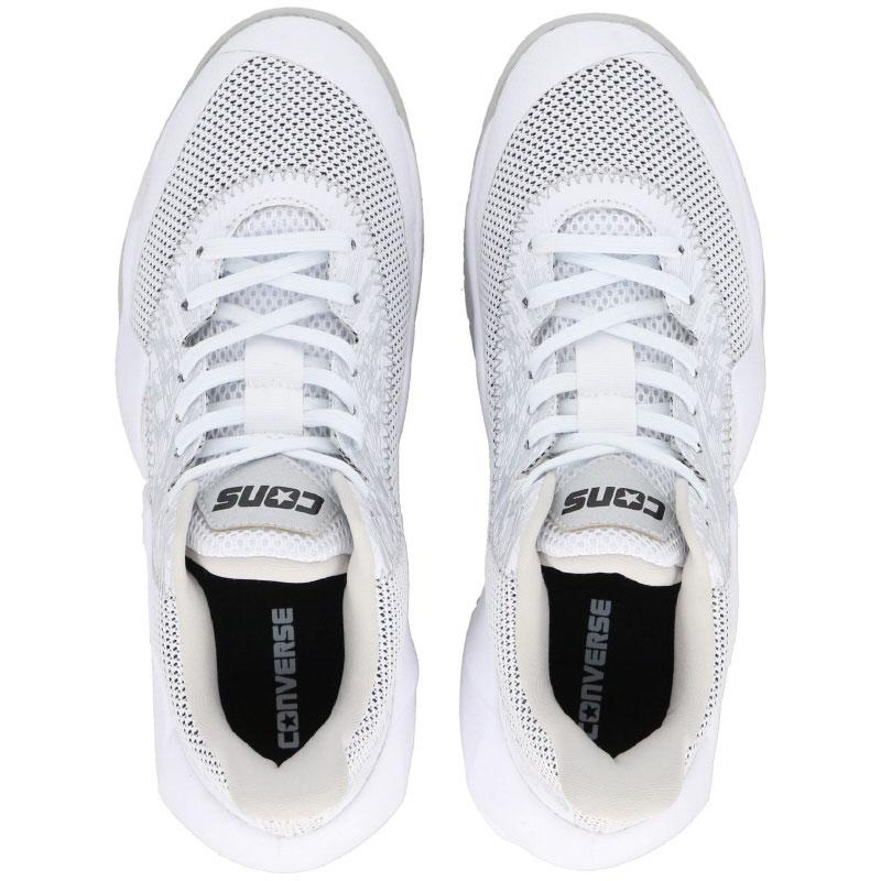 CONVERSE コンバース converse CONS VICBOUND T2 バスケットボール 