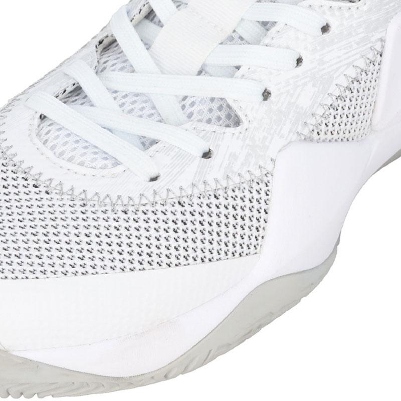 CONVERSE（コンバース） CONS VICBOUND T2 バスケットボールシューズ