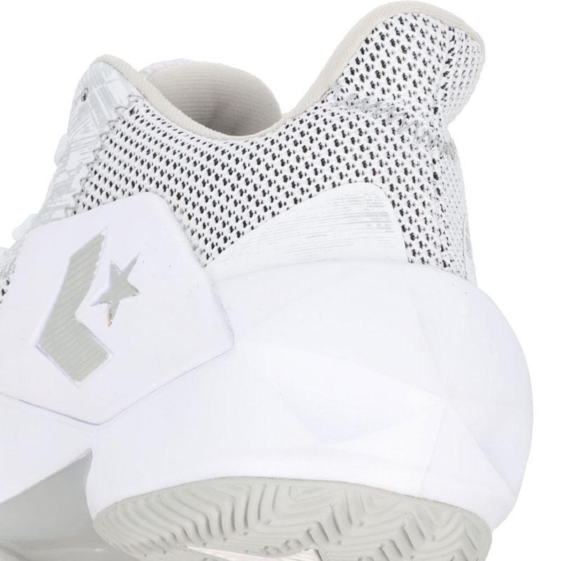 CONVERSE（コンバース） CONS VICBOUND T2 バスケットボールシューズ