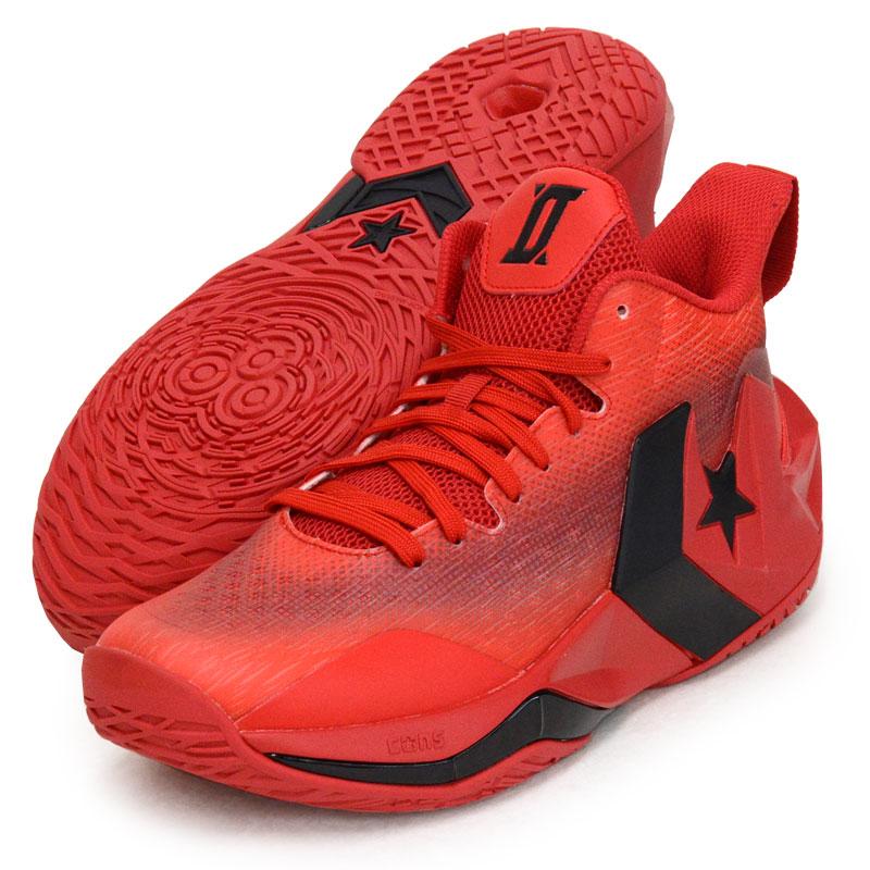 CONVERSE（コンバース） CONS UNAVERAGE MID (コンズ アンアベレージ