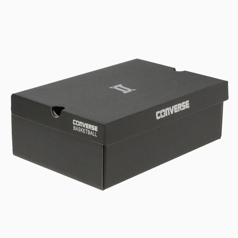 CONVERSE（コンバース） CONS UNAVERAGE MID (コンズ アンアベレージ