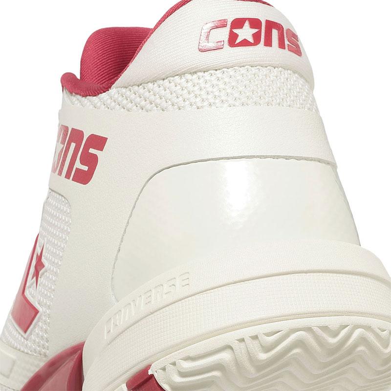 CONVERSE（コンバース） CONS UNAVERAGE MID (コンズ アクセレレーター