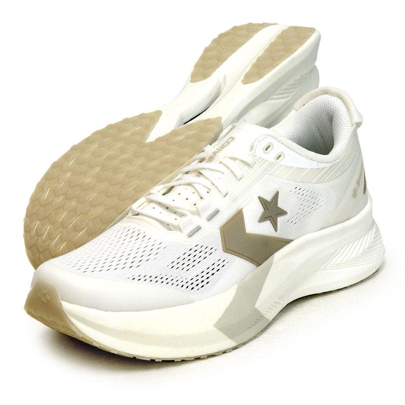 CONVERSE（コンバース） CONS RUNREVOLVE 3itsuka (ランリボルヴ) ランニングシューズ 陸上 ユニセックス ...