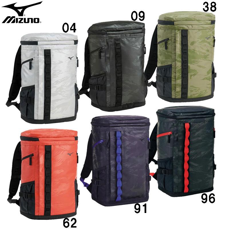 ミズノ MIZUNO ターポリンバックパック(30L) フットボール サッカー バッグ (33JD0300) :33jd0300:ピットスポーツ ヤフー店 - 通販 - Yahoo!ショッピング ミズノ MIZUNO ターポリンバックパック(30L) フットボール サッカー バッグ (33JD0300) :33jd0300:ピットスポーツ ヤフー店 - 通販 - Yahoo!ショッピング
