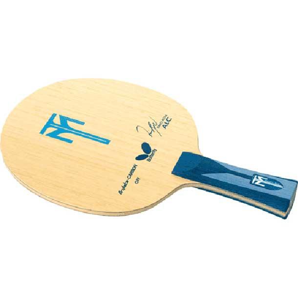 バタフライ Butterfly ティモボル・ALC-FL 卓球 ラケット シェーク バタフライ Butterfly ティモボル・ALC-FL 卓球 ラケット シェーク