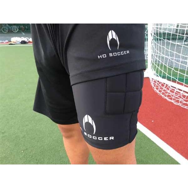HO サッカー HO SOCCER GKインナースパッツ サッカー キーパーインナーパンツ 19FW(50.5507) :50-5507:ピットスポーツ ヤフー店 - 通販 - Yahoo!ショッピング HO サッカー HO SOCCER GKインナースパッツ サッカー キーパーインナーパンツ 19FW(50.5507) :50-5507:ピットスポーツ ヤフー店 - 通販 - Yahoo!ショッピング