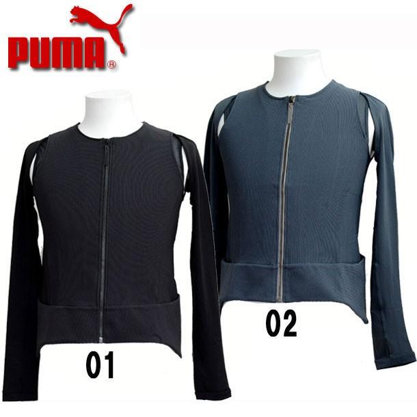 ワケアリ処分商品 Lux Jacket Women Puma プーマ フィットネス ウェア レディース Puma4 ピット スポーツ Paypayモール店 通販 Paypayモール