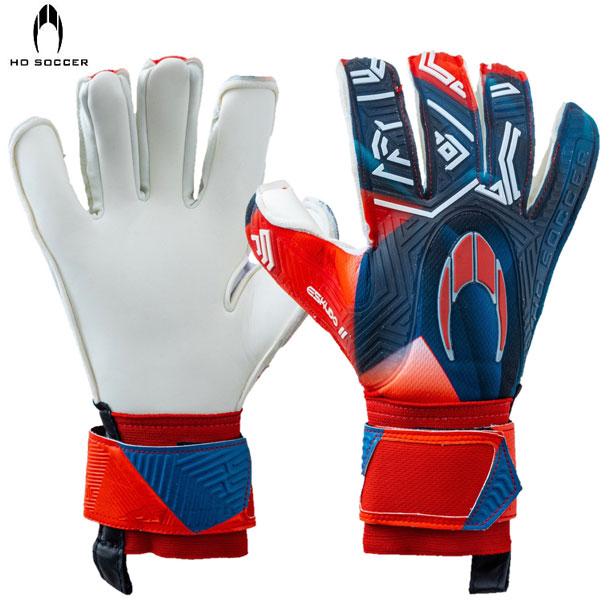 キーパーグローブ HOSOCCER SSG エスクドー2 ロール ネガティブ HO サッカー SOCCER SSG エスクドー2 ロールネガティブ クリスタル