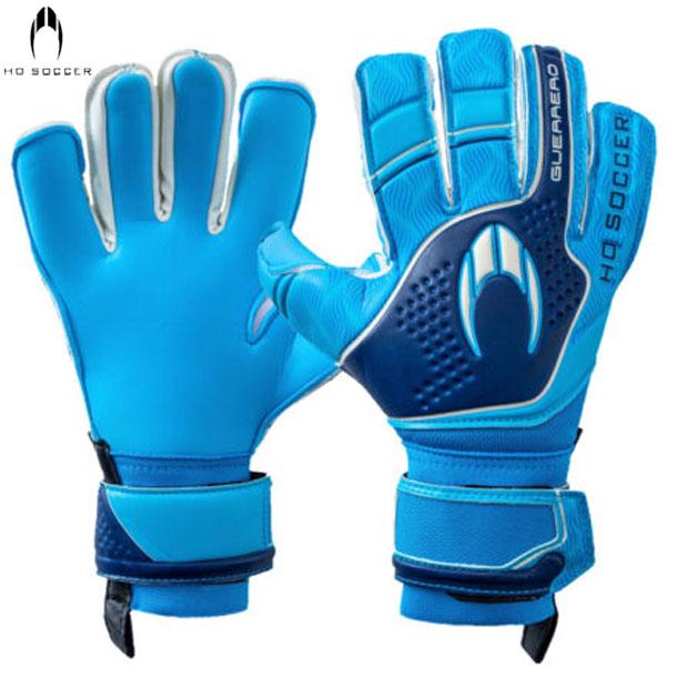海外正規品 Ho サッカー Ho Soccer プレミアゲレーロ ロールネガティブ フラッシュブルー サッカー キーパーグローブ 21fw 51 0961 最も優遇 Www Aqtsolutions Com