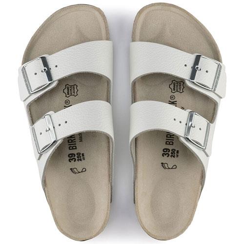 BIRKENSTOCK ビルケンシュトック Arizona/アリゾナ (ナチュラル BIRKENSTOCK ビルケンシュトック Arizona/アリゾナ (ナチュラル