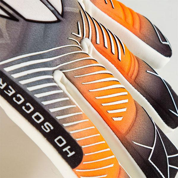 HO SOCCER サッカー フェノメノン プロ スリー ネガティブ ブラー