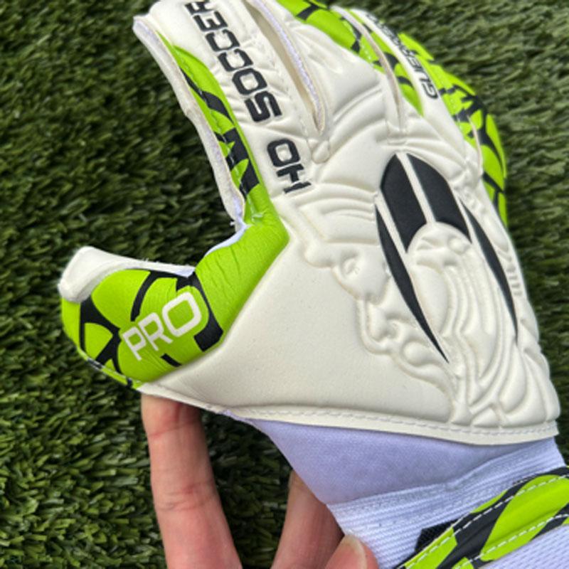 HO SOCCER サッカー ゲレーロプロ ロールネガティブ アキシャル