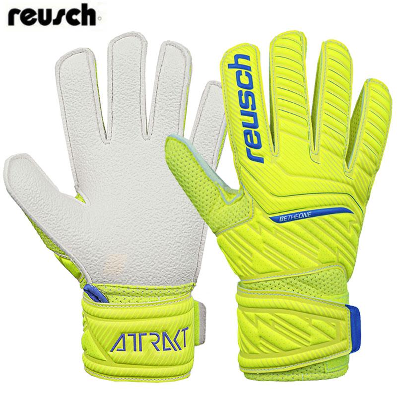 ロイシュ reusch アトラクト レジスト JR ジュニア サッカー キーパーグローブ 22SS(5262615-2001) :5262615-2001:ピットスポーツ ヤフー店 - 通販 - Yahoo!ショッピング ロイシュ reusch アトラクト レジスト JR ジュニア サッカー キーパーグローブ 22SS(5262615-2001) :5262615-2001:ピットスポーツ ヤフー店 - 通販 - Yahoo!ショッピング