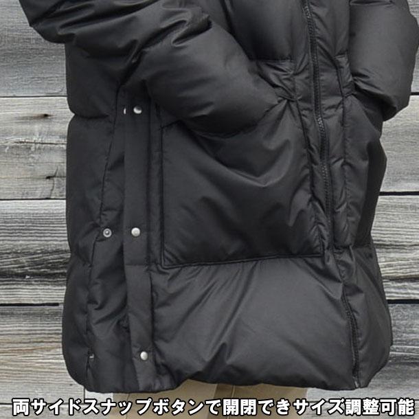 大きな割引大きな割引PUMA プーマ WOMEN レディース ウィメンズ ベンチ