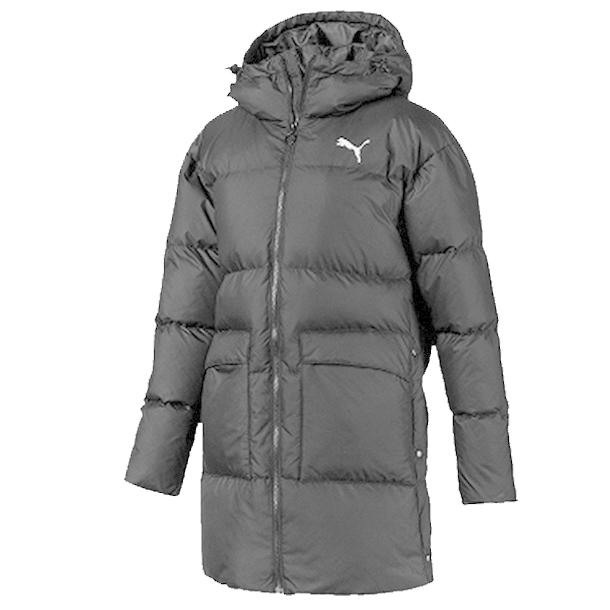 売れ筋ランキングも Puma プーマ Women レディース ウィメンズ ベンチコート ダウンコート 018 800円 Aynaelda Com