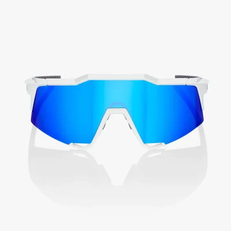 100percent ワンハンドレッド 100% サングラス SPEEDCRAFT 野球 100percent ワンハンドレッド 100% サングラス SPEEDCRAFT 野球