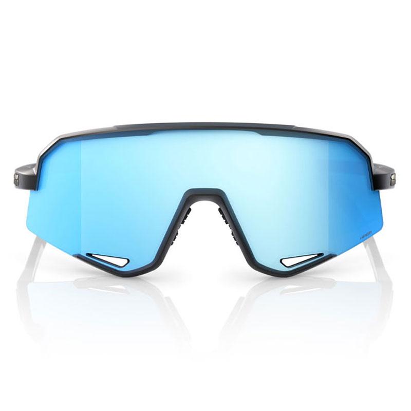100% ワンハンドレッド スポーツサングラス スレンデール SLENDALE