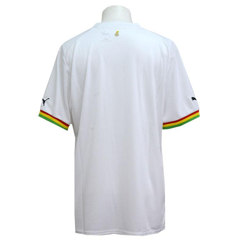 プーマ Puma Figc イタリア Player Casuals ポロシャツ サッカー レプリカウェア イタリア代表 22fw 03 オンラインショップ