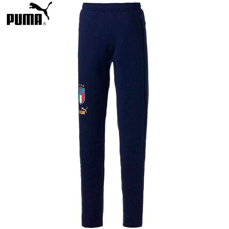 プーマ PUMA FIGC イタリア カジュアル パンツ サッカー レプリカウェア イタリア代表 22FW(767111-13) ピットスポーツ PayPayモール店 - 通販 - PayPayモール プーマ PUMA FIGC イタリア カジュアル パンツ サッカー レプリカウェア イタリア代表 22FW(767111-13) ピットスポーツ PayPayモール店 - 通販 - PayPayモール