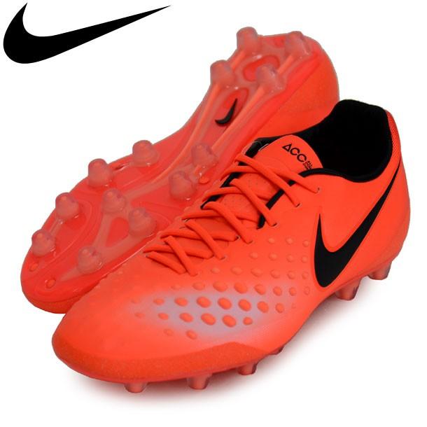 マジスタ オーパス HG NIKE サッカーシューズ スパイク｜Yahoo!フリマ