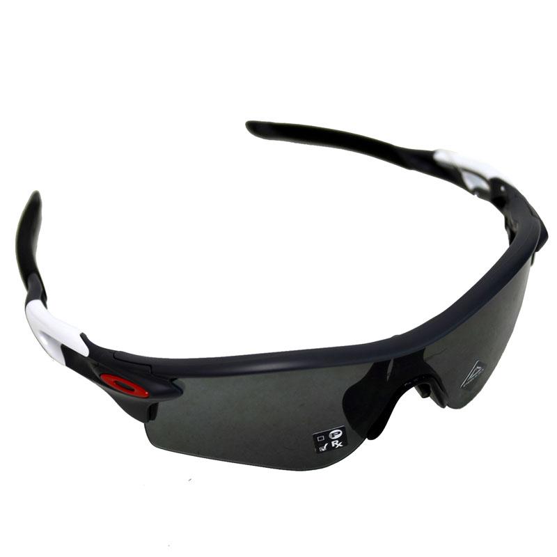 オークリー RADAR LOCK ゴルフ用サングラス OAKLEY（オークリー） OAKLEY RADARLOCK PATH レーダーロック パス
