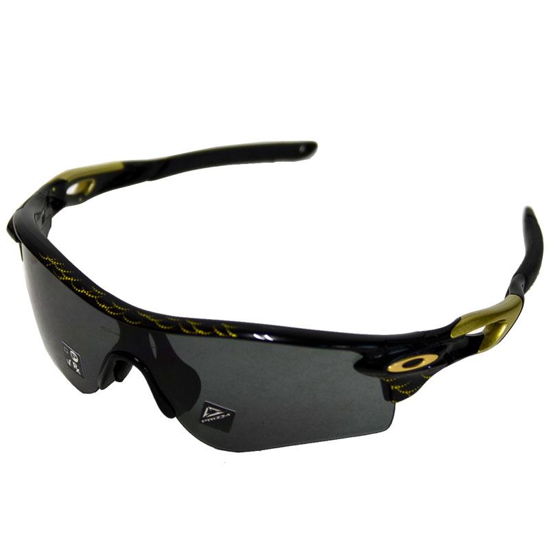 OAKLEY RADARLOCK オークリー レーダーロック 偏光 サングラス RadarLock Path オークリー レーダーロックパス レーダーロック パス