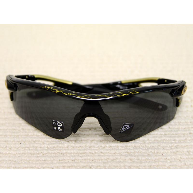 OAKLEY（オークリー） OAKLEY RADARLOCK PATH レーダーロック パス