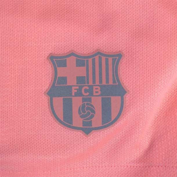 少し豊富な贈り物 ナイキ Nike Fcバルセロナ 18 19 3rd レプリカショーツ サッカー レプリカウェアー 693 Www Atlantismaritimeacademy Com