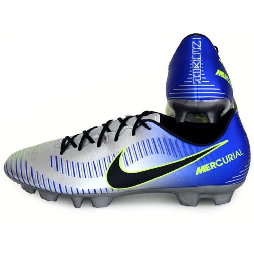 njr mercurial