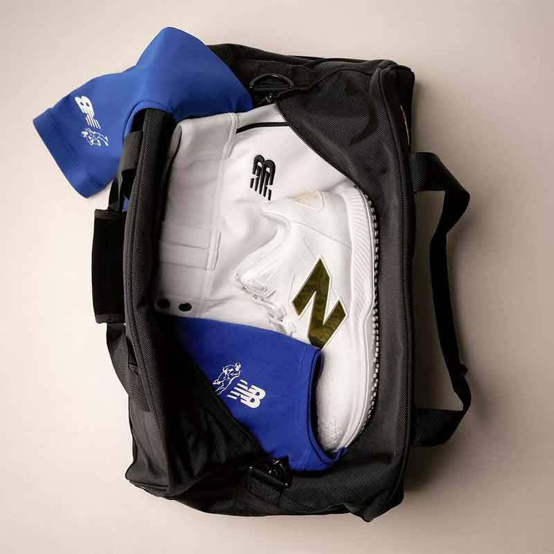 New Balance（ニューバランス） 大谷翔平シグネチャーアームスリーブ