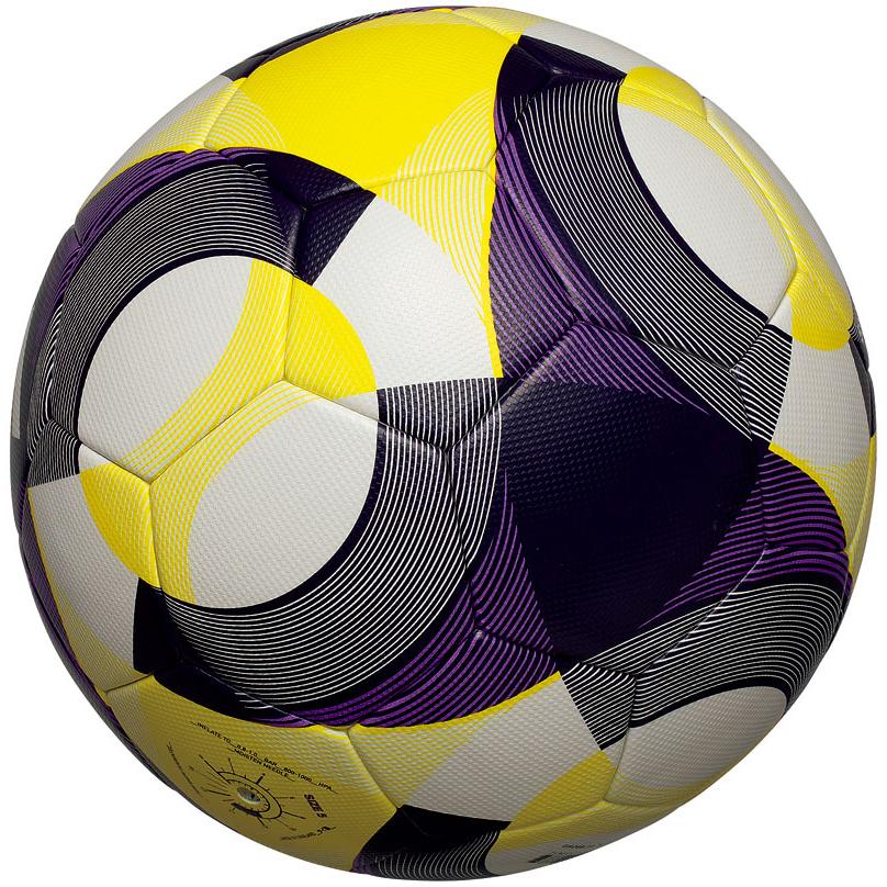 POSH プリロードアジャスター Webike | POSH Faith ポッシュ フェイス