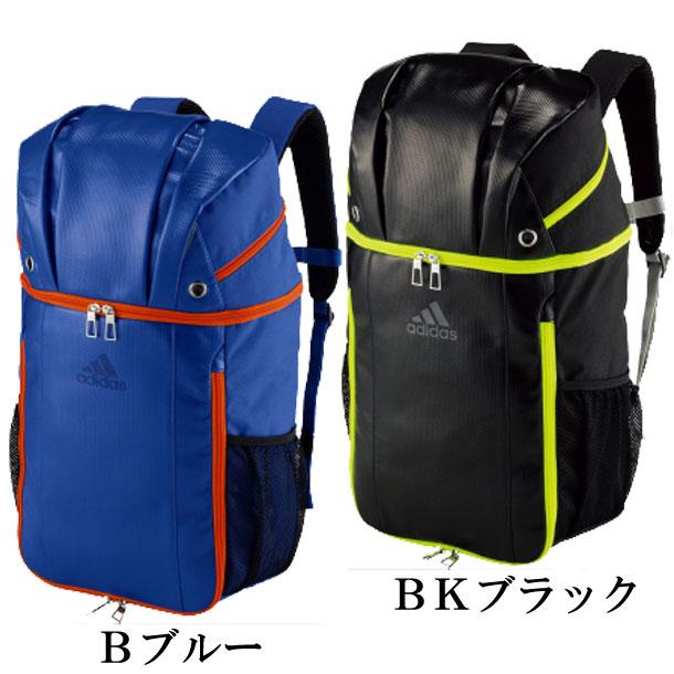 ボール用デイパック Adidas アディダス ボールケース リュック18ss Adp26b Bk ピットスポーツ Paypayモール店 通販 Paypayモール
