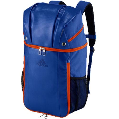 ボール用デイパック Adidas アディダス ボールケース リュック18ss Adp26b Bk ピットスポーツ Paypayモール店 通販 Paypayモール