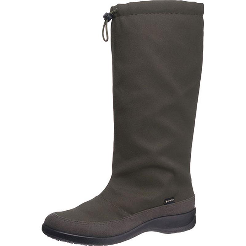 アサヒシューズ Asahi TDY3992 OL TOP DRY シューズ(レディース) (AF39926) アサヒシューズ Asahi TDY3992 OL TOP DRY シューズ(レディース