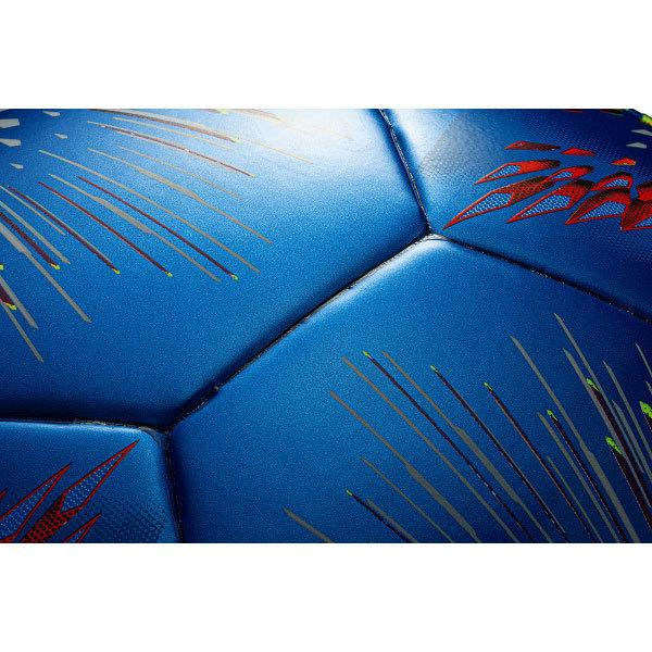 贈り物 アディダス Adidas アル リフラ コンペティション キッズ 4号球 22 Fifaワールドカップカタール大会 レプリカモデル 検定球 サッカーボール 22ss4 0円 Aynaelda Com