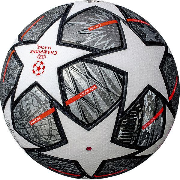 サーマルボ アディダス 5号球 サッカーボール 21ss Af5400tw ピットスポーツ Paypayモール店 通販 Paypayモール Adidas 21 Uefa チャンピオンズリーグ フィナーレ 公式試合球 サッカーボール 5号球 チャンピオ