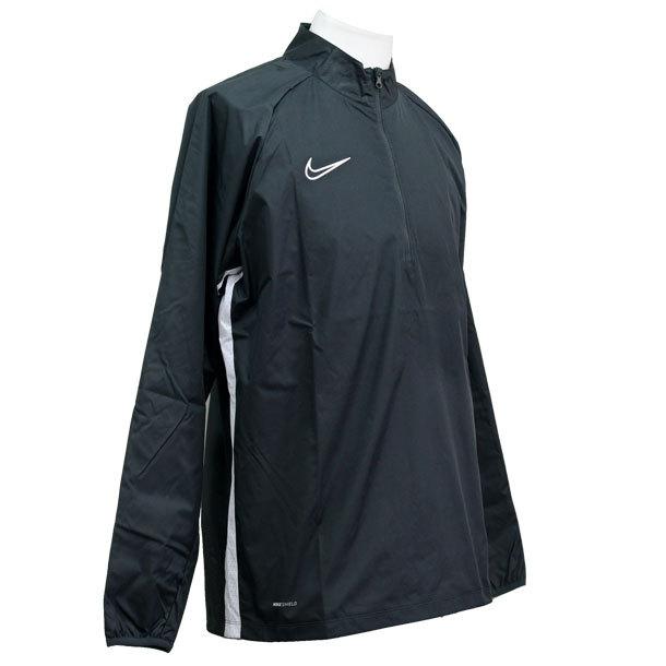 ナイキ Nike シールド Academy 65 以上節約 19 トレーニングシャツ ドリルトップ Aj9097 060