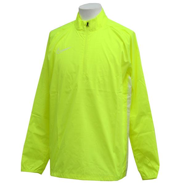 ナイキ Nike シールド Academy 19 ドリルトップ トレーニングシャツ Aj9097 702 ピットスポーツ ヤフー店 通販 Paypayモール