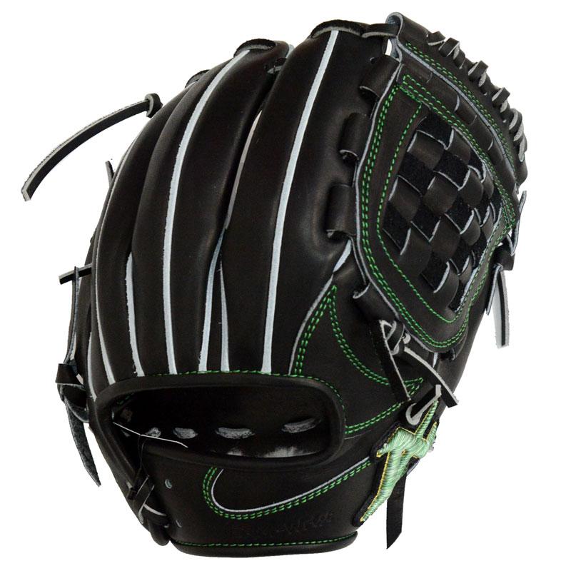 ATOMS アトムズ 硬式用グラブ 内野手用 TYPE021 展示会限定モデル