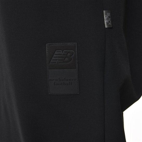 New Balance（ニューバランス） Black Out Collection ストレッチ