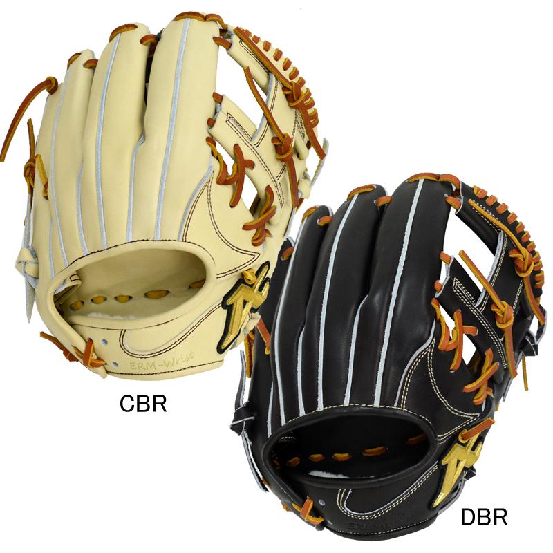 最終価格‼️短期間限定出品！ATOMS APL-NE026 硬式 グラブ 内野手用 ATOMS アトムズ 硬式用 Neo Professional Line 内野手用 高校野球対応