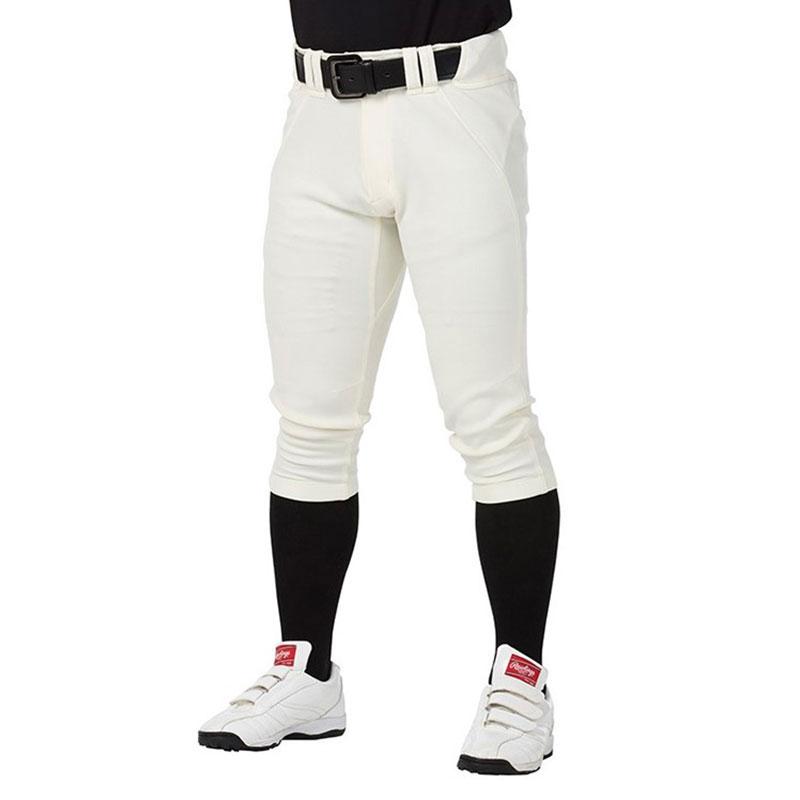 Rawlings（ローリングス） （公式戦対応）4D8+PLUS ウルトラハイパー