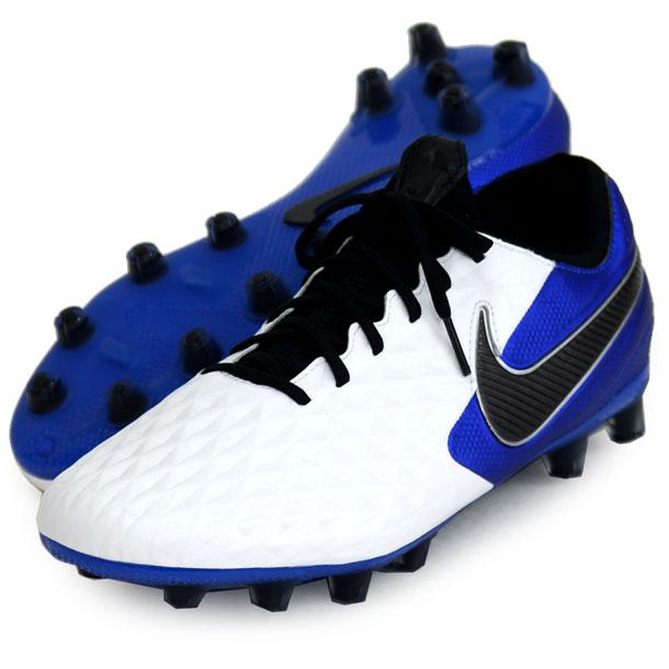 ティエンポ レジェンド 8 エリート Hg Nike ナイキ サッカー スパイクシューズ fa At59 104 ピットスポーツ Paypayモール店 通販 Paypayモール