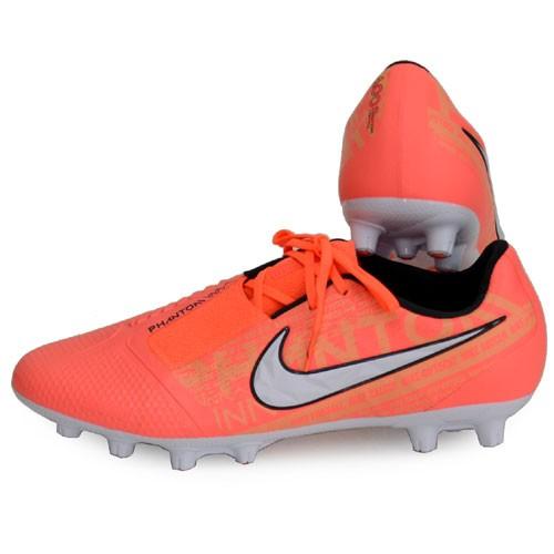 ハイパーヴェノム 4 エリート Hg Nike ナイキ サッカースパイク 19ho Av4997 810 ピットスポーツ Paypayモール店 通販 Paypayモール
