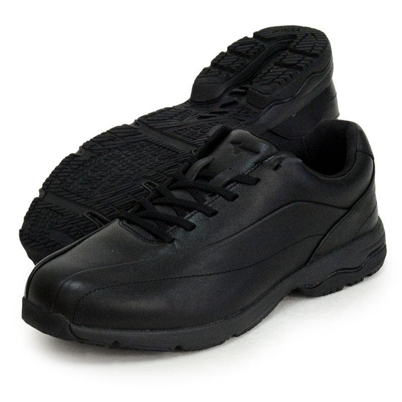ミズノ MIZUNO LD40 VII SW(ウォーキング) ユニセックス/メンズ 4E  アウトドア ウォーキングシューズ  24FW(B1GC240309) MIZUNO（ミズノ） MIZUNO LD40 VII SW(ウォーキング) ユニセックス