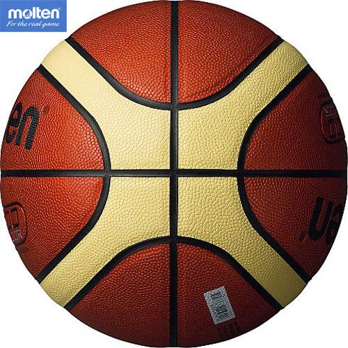 molten モルテン アウトドアバスケットボール 7号球 molten モルテン アウトドアバスケットボール 7号球