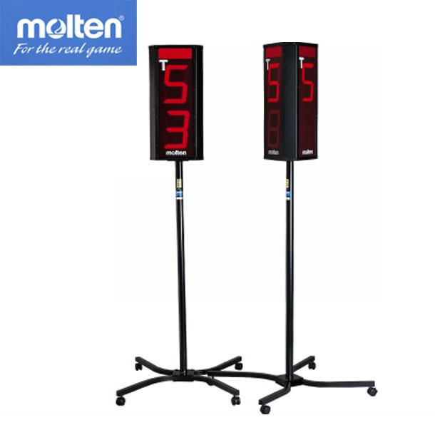 本物の Bfddp ファウル表示器 Molren モルテン サッカー フットサル Bfddp