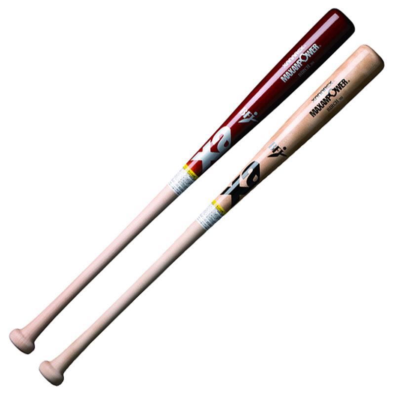 2004サイン入りレッドソックスチームバット 2004 Boston Red Sox Team