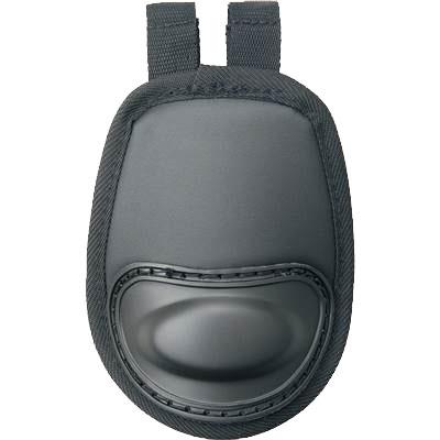 ゼット ZETT スロートガード 硬式・軟式・ソフト兼用 BLM8A 野球 ソフトスロートガード (BLM8A) | ゼット | 01