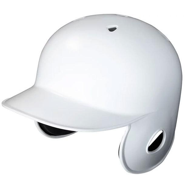 ASICS 野球ヘルメットの商品一覧｜バッター用防具、ヘルメット｜野球｜スポーツ 通販 - Yahoo!ショッピング